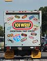 IMG_3368-WRIF truck